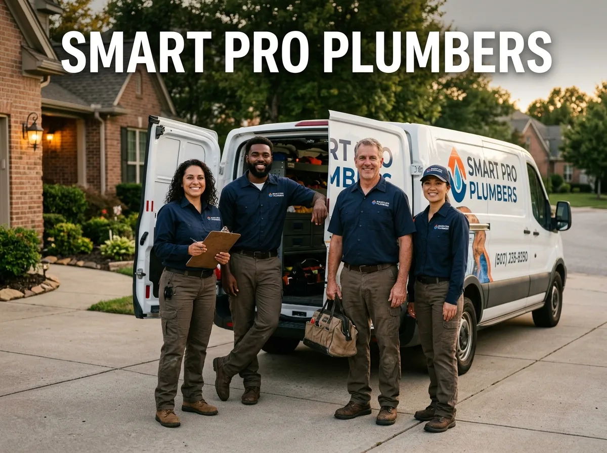Water Heater Repair company in Great Bend, PA