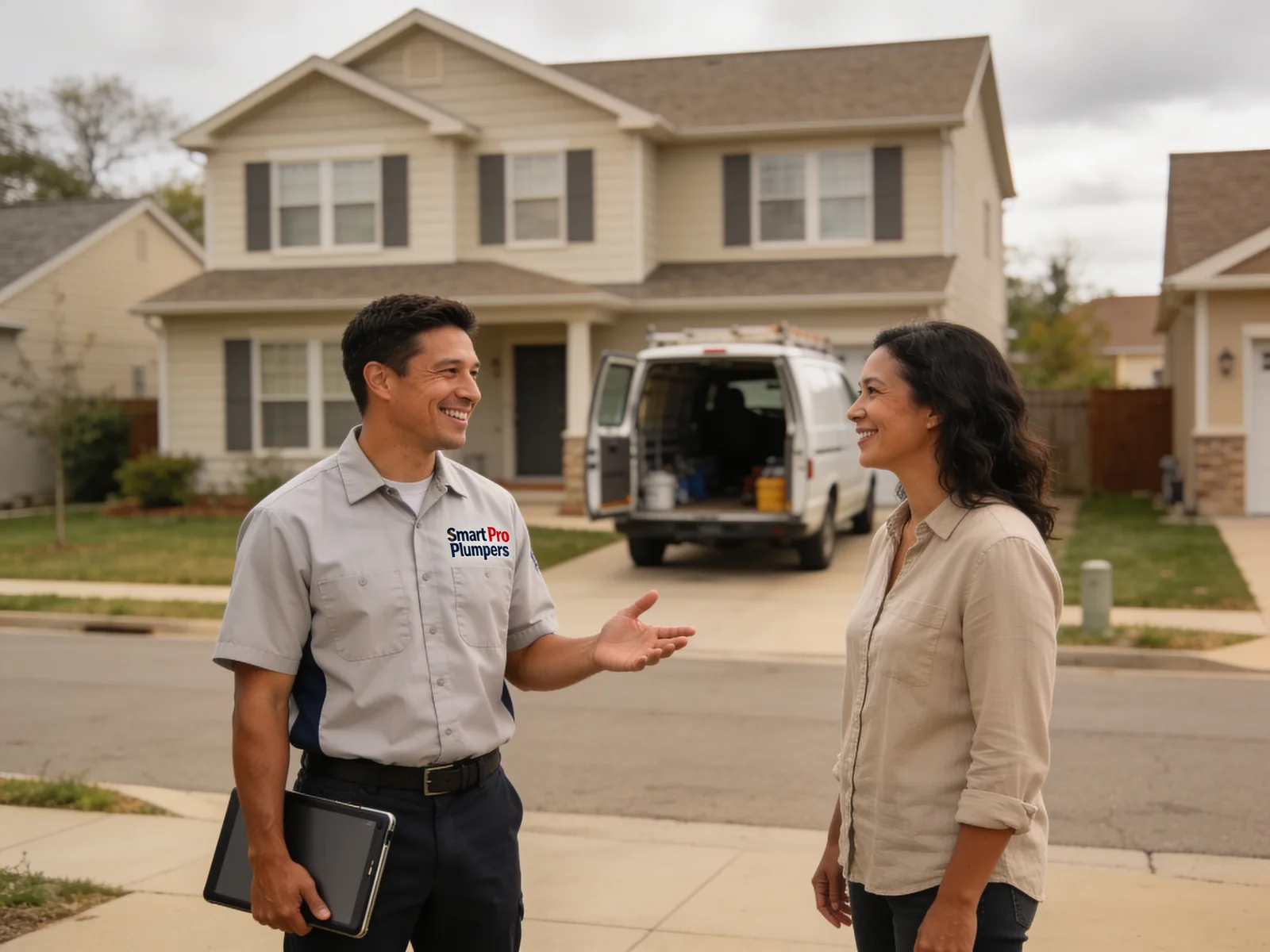 Water Heater Repair Great Bend, PA FAQs